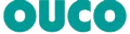 JIANGSU OUCO HEAVY INDUSTRY AND TECHNOLOGY  CO., LTD