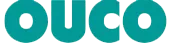 JIANGSU OUCO HEAVY INDUSTRY AND TECHNOLOGY  CO., LTD