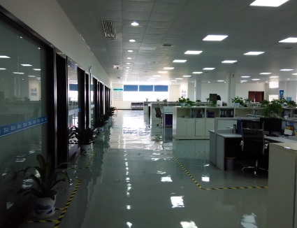 Zopoise Technology Co.,Ltd