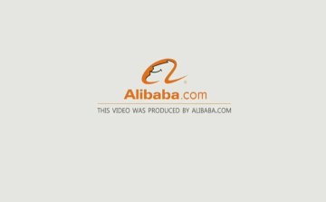 Company Overview - Taizhou Huangyan Huaping Household Appliances Co., Ltd.1