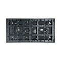 Hot Sell Indoor P3.076 LED Display Screen Module Panel 320*160mm HD Good Quality1