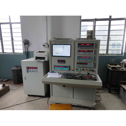 ZHEJIANG CHUANGMEI ELECTROMECHANICAL CO., LTD, Endüstriyel ve İnşaat Uygulamalarına Yönelik Yeni Kompakt Enerji Tasarruflu Karıştırma Pompasını Tanıttı