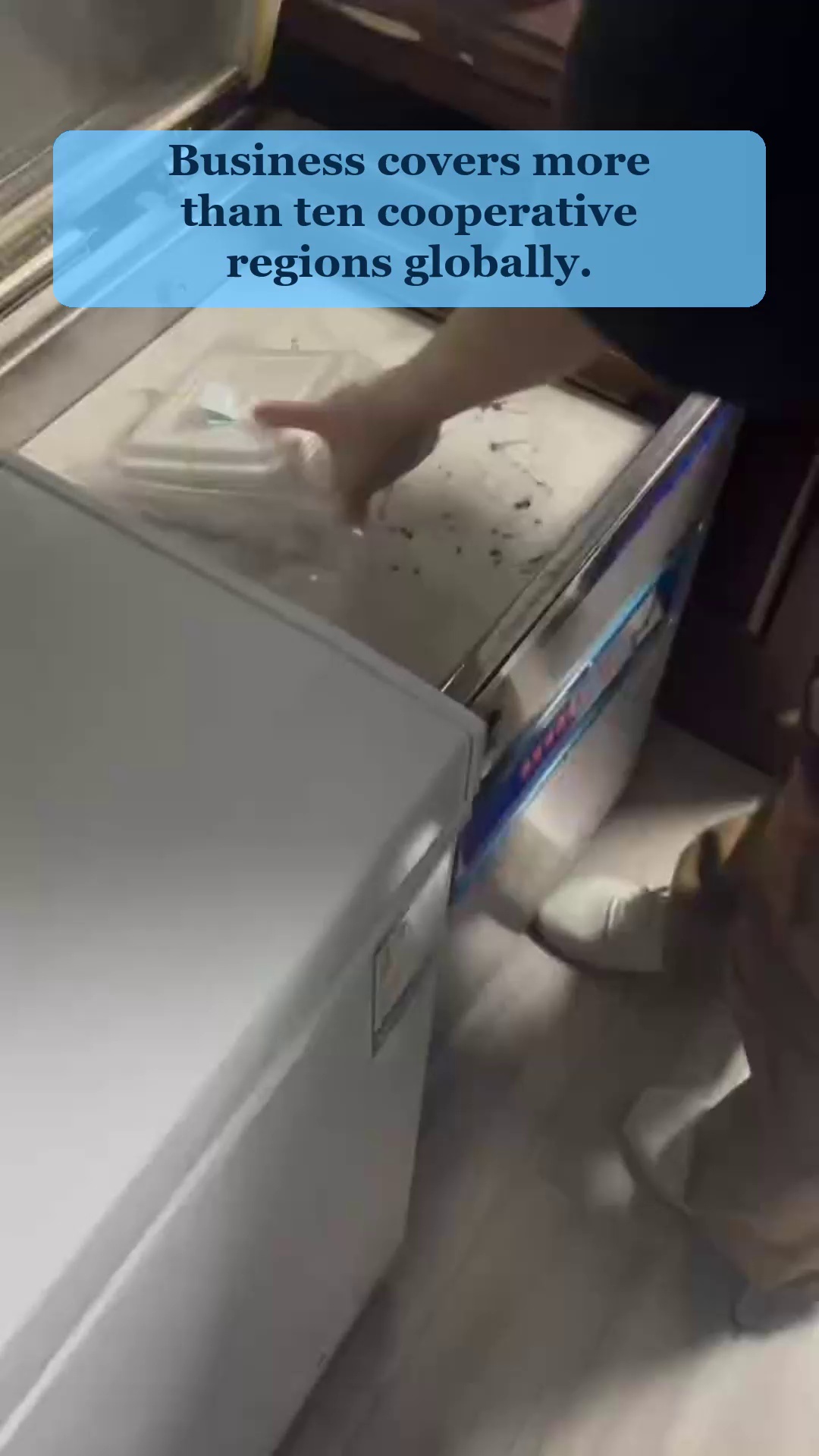 Видео 127