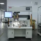 Macchina per testa del cacciavite robot completamente automatica