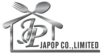 JAPOP COMPANY LIMITED