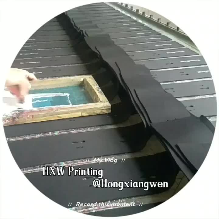 Printing process