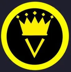 Shenzhen Visionking Optical Technology Co., Ltd.