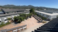 Yunnan Tea Ancestor Tea Industry Co.Ltd.