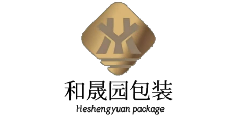 Heshengyuan Packaging Materials (Xuzhou) Co., Ltd.