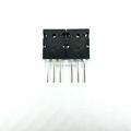 TTA1943 Audio Power Amplifier Transistor 150W1
