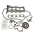 Mhjkia Koarean Car D4JB Kepala Silinder Mesin Overhaul Gasket Penuh 20910-38E00 20910-42C00 untuk Hyundai Kia1