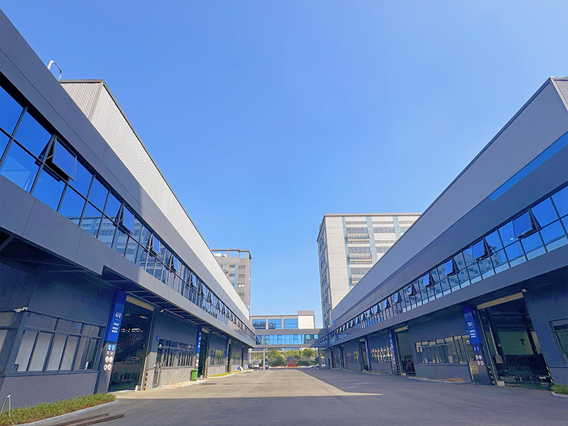 GUANG DONG TAI YI PRECISION MACHINERY CO,.LTD