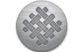 SHIJIAZHUANG QUNKUN METAL PRODUCTS CO.,LTD