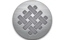 SHIJIAZHUANG QUNKUN METAL PRODUCTS CO.,LTD