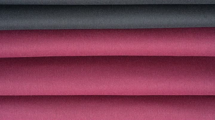 Матэрыял пупліна