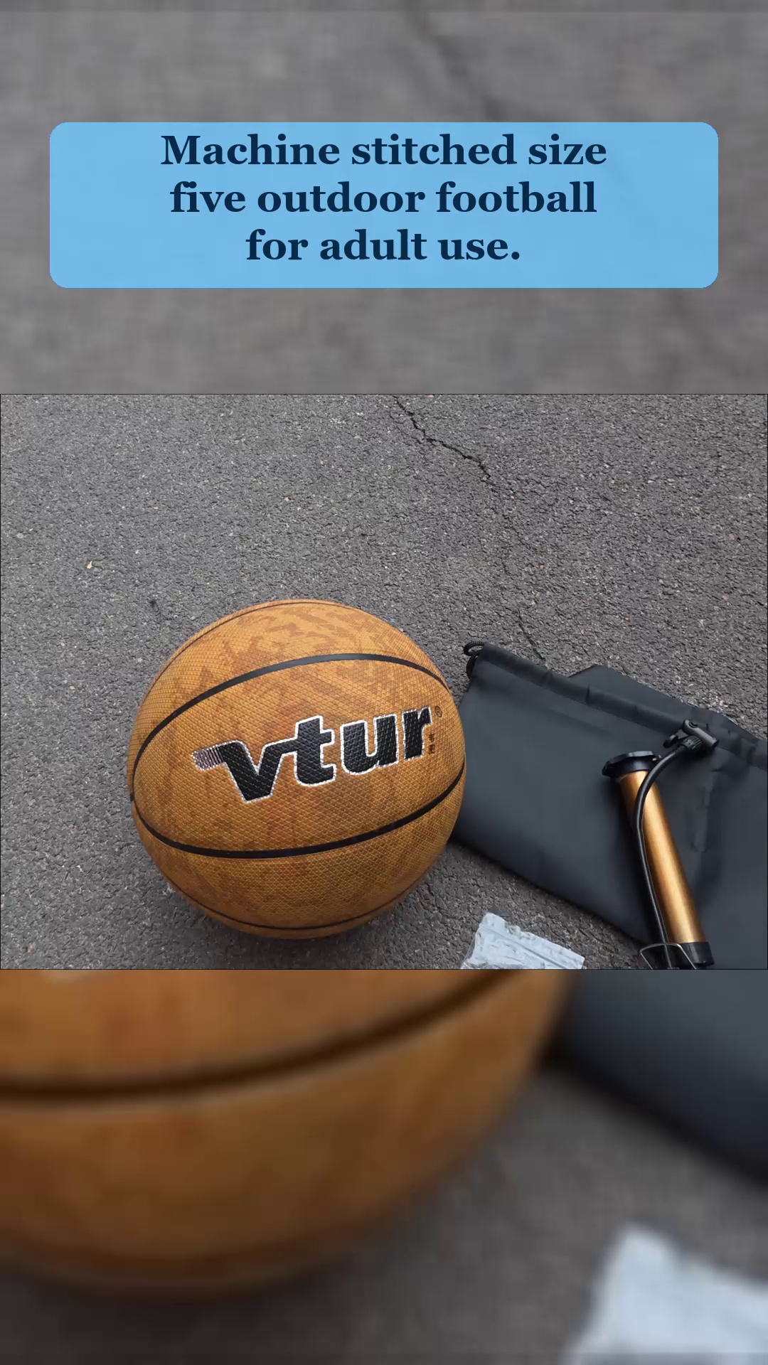 فيديو 43