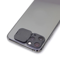 Mobile Phone Full Back Camera Lens Protector for iPhone 11 Pro Max1