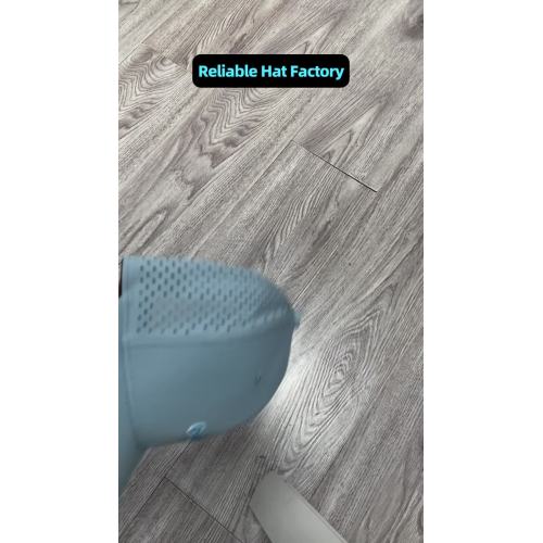 1781667269_22018_13