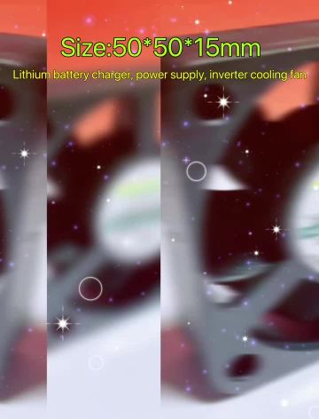 2ad6256a99ed3dd455bdca1e087bea38
