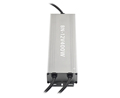 High-Power IP67 Waterproof LED Strip Light Power Supplies: 120AC to 12V, 24V Models with 200W to 600W Output1