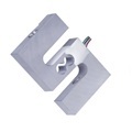 50-500 kg S-Beam Load Cell: High Accuracy Weight Sensor for Scales1