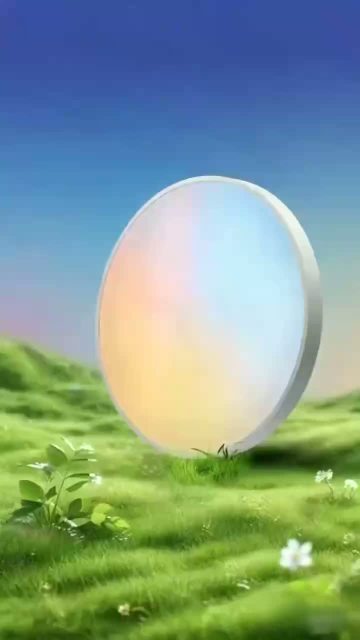 video(64)234567