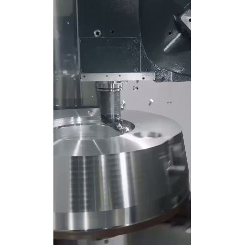 Nagy teljesítményű csövek orsó a kútfej optimalizálási megoldásokhoz