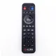 RF Universal IR Smart Remote Control για τηλεόραση