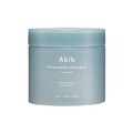 Abib Korean Skincare: Pine Needle Pore Pad Clear Touch - 60 Pads - Brightening & Pore Minimizing Toner Pads1
