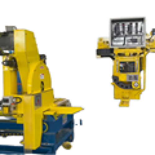 1800T-3000T Pure Electric Three-Head Tractor PLCコンポーネントで簡単に操作できるAutomatic1