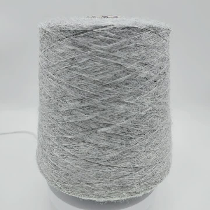 6NM 50RP 25P 25A AIR YARN (1)