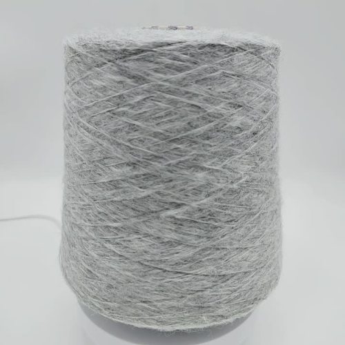 6NM 50RP 25P 25A AIR YARN (1)