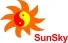 Xiamen Fortune-wide Solar Energy Technology Co., Ltd.