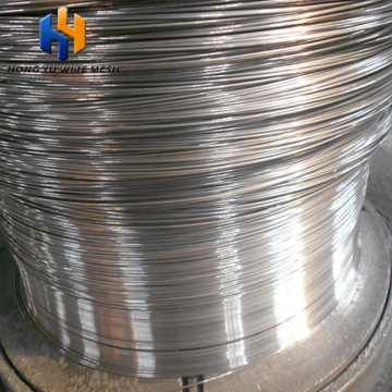 Top 10 Most Popular Chinese Stainless Steel Wire Brands