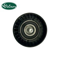 Factory Auto Parts Timing Belt Tensioner and Idler Pulley for Mercedes Benz C63AMG 20131