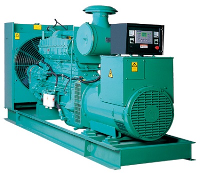  Etone Power Co., Ltd.