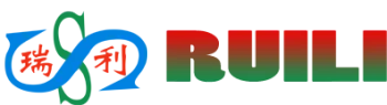 HUBEI RUILI ENVIRONMENTAL MACHINERY CO.,LTD