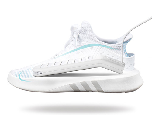 Perfil de la empresa de moldes