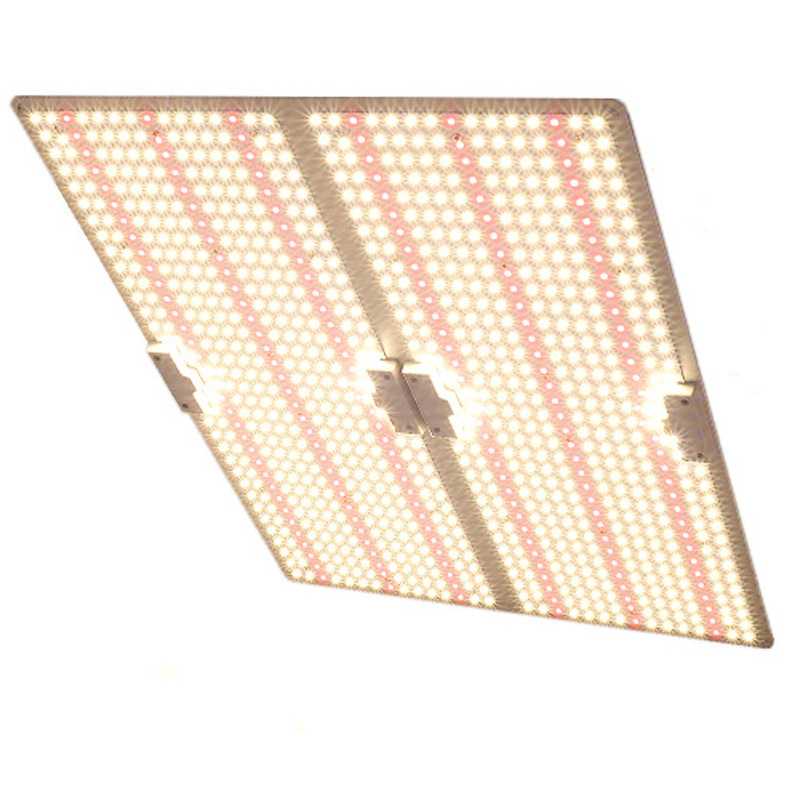 100w -600w QB LED grow light