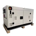 generatori diesel in vendita generatori diesel cinesi grandi generatori diesel1