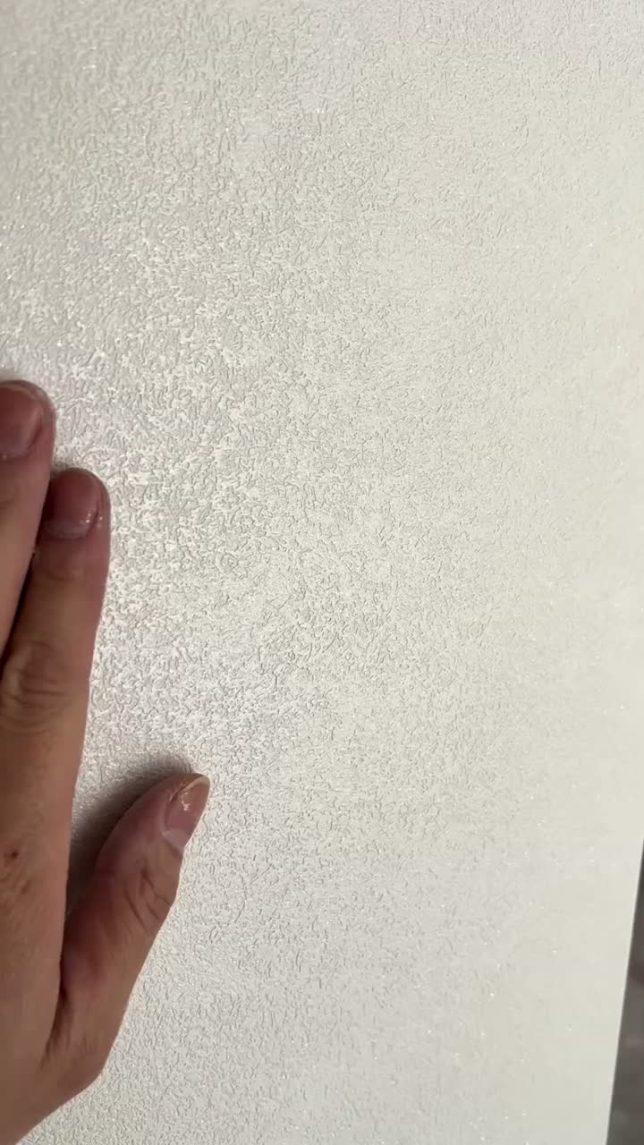 Pintura de textura de pared exterior