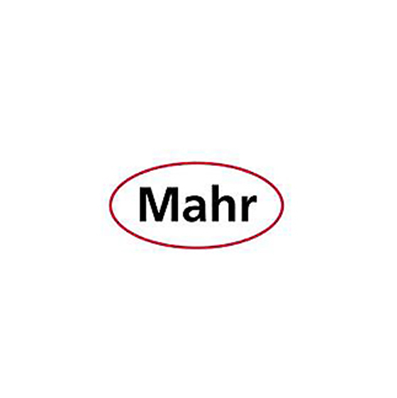 Mahr