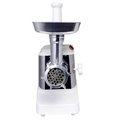 1800W Household Commercial Meat Grinder with Overheat Protection1