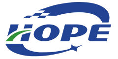 Yantai Hope Precision Machinery Co.,Ltd
