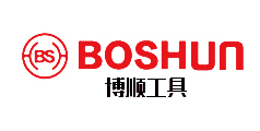 YONGKANG YISHUN TOOLS CO.,LTD.