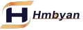 Linyi Hmbyan International Trading Co.,Ltd