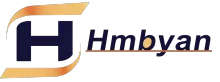 Linyi Hmbyan International Trading Co.,Ltd