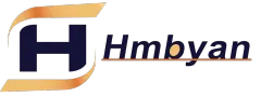 HMBYAN