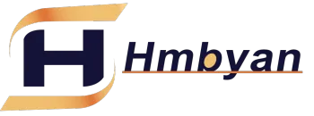 Linyi Hmbyan International Trading Co.,Ltd