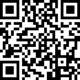 http://ru.cathaymachine.com